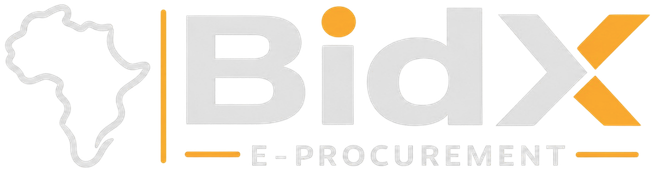 BidX