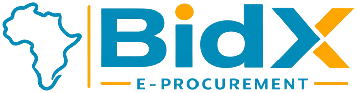 BidX